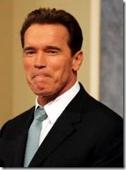 Arnold Schwarzenegger Net Worth 2011 ~ All U Want, Get It Now